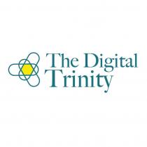 THE DIGITAL TRINITY