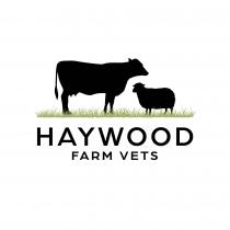 HAYWOOD FARM VETS