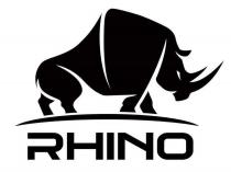 RHINO