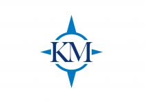 KM