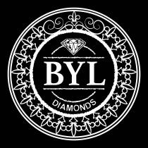 BYL DIAMONDS