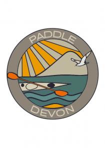 PADDLE DEVON