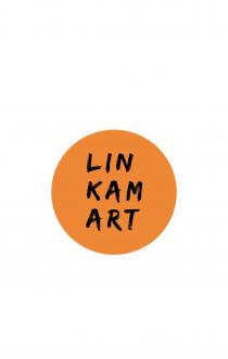 LIN KAM ART