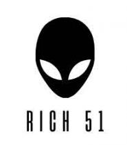 RICH 51