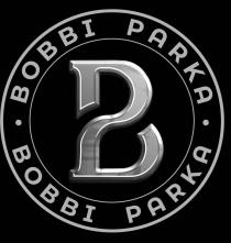 PARKA BOBBI PARKA BOBBI