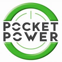 POCKET POWER