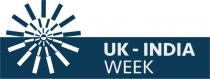 UK-India Week