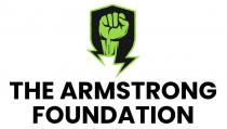 ORCS-HFS THE ARMSTRONG FOUNDATION