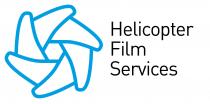 HELICOPTER FILM SERVICES