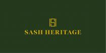 SASH HERITAGE