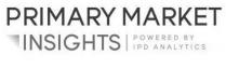 PRIMARY MARKET INSIGHTS POWERED BY IPD ANALYTICS