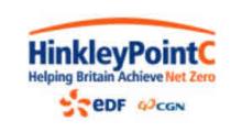 HINKLEYPOINTC HELPING BRITAIN ACHIEVE NET ZERO EDF CGN