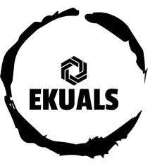 EKUALS