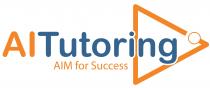 AITutoring AIM FOR SUCCESS