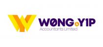 WY WONG&Y1P ACCOUNTANTS LIMITED