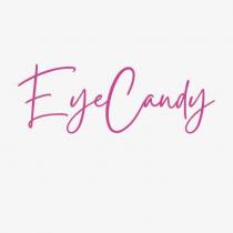 EyeCandy