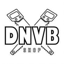 DNVB SHOP