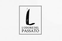 L'ODORE DEL PASSATO