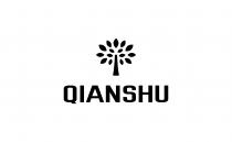 QIANSHU