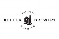 EST 199, KELTEK BREWERY CORNISH