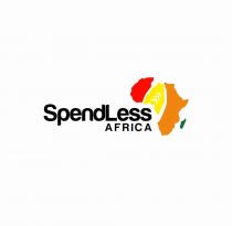 SPENDLESS AFRICA