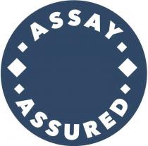 ASSAY ASSURED