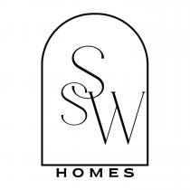 SSW HOMES