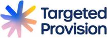 TARGETED PROVISION