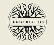 FUNGI BIOTICS