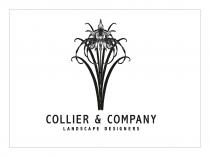 COLLIER & COMPANY LANDSCAPE DESIGNERS