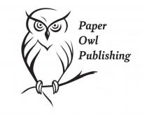 PAPER OWL PUBLISHING