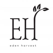 EH EDEN HARVEST