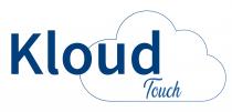 KLOUD TOUCH