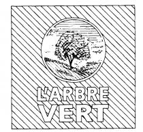 L'ARBRE VERT