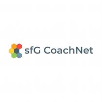 SFG COACHNET