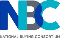 NBC National Buying Consortium