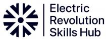 ELECTRIC REVOLUTION SKILLS HUB