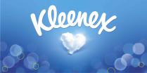 KLEENEX