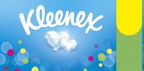 KLEENEX