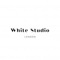 White Studio London