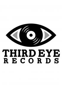 THIRD EYE RECORDS