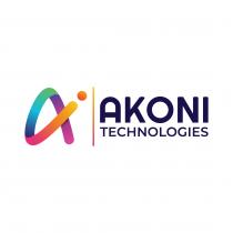 AKONI TECHNOLOGIES