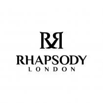 RR RHAPSODY LONDON