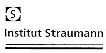 S Institut Straumann