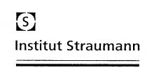 S Institut Straumann