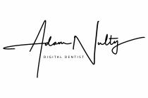 Adam Nulty Digital Dentist