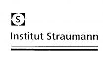 S Institut Straumann