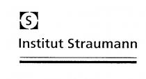 S Institut Straumann