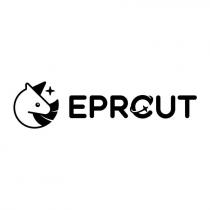 EPRCUT