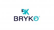 BK BRYKO